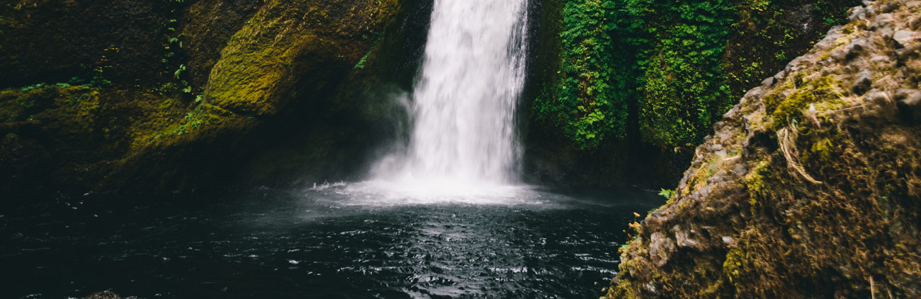 Escapades nature