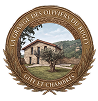 La Grange des Olivier